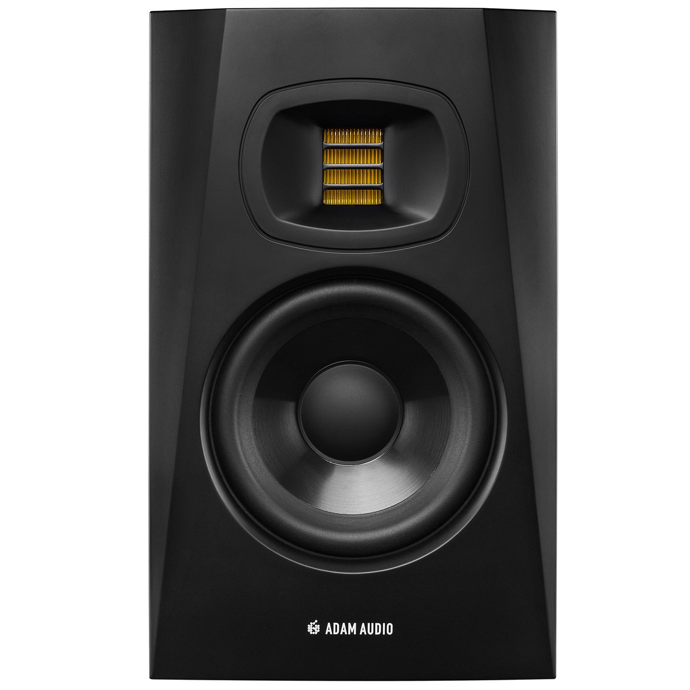 Adam T5V