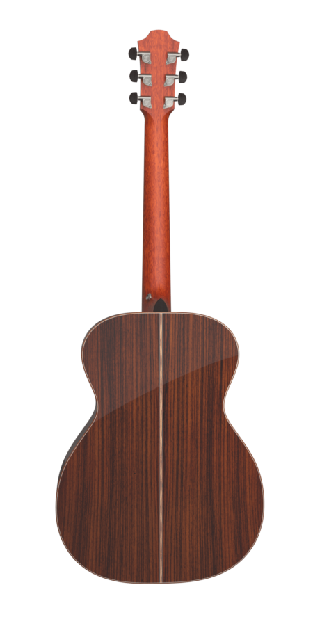 Furch Red OM-SR