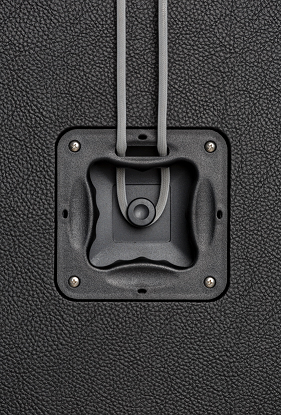 Eich 115L Cabinet