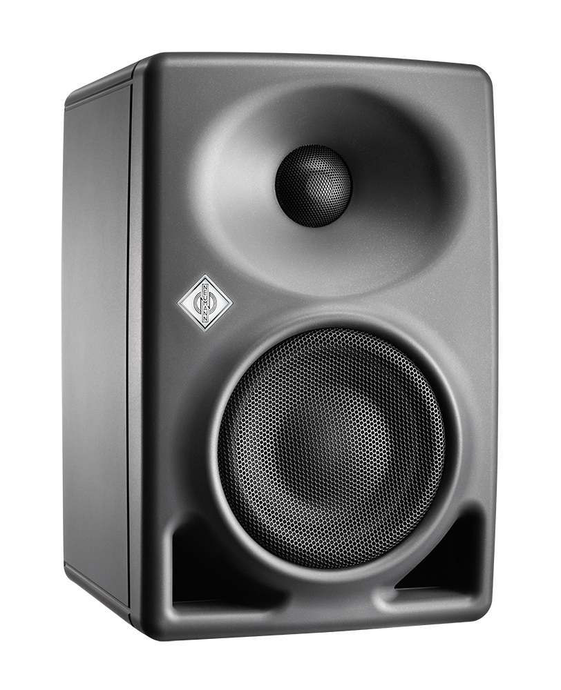 Neumann KH 80 DSP A G