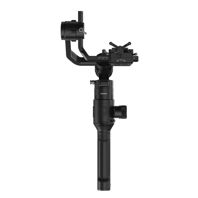 DJI Ronin-S