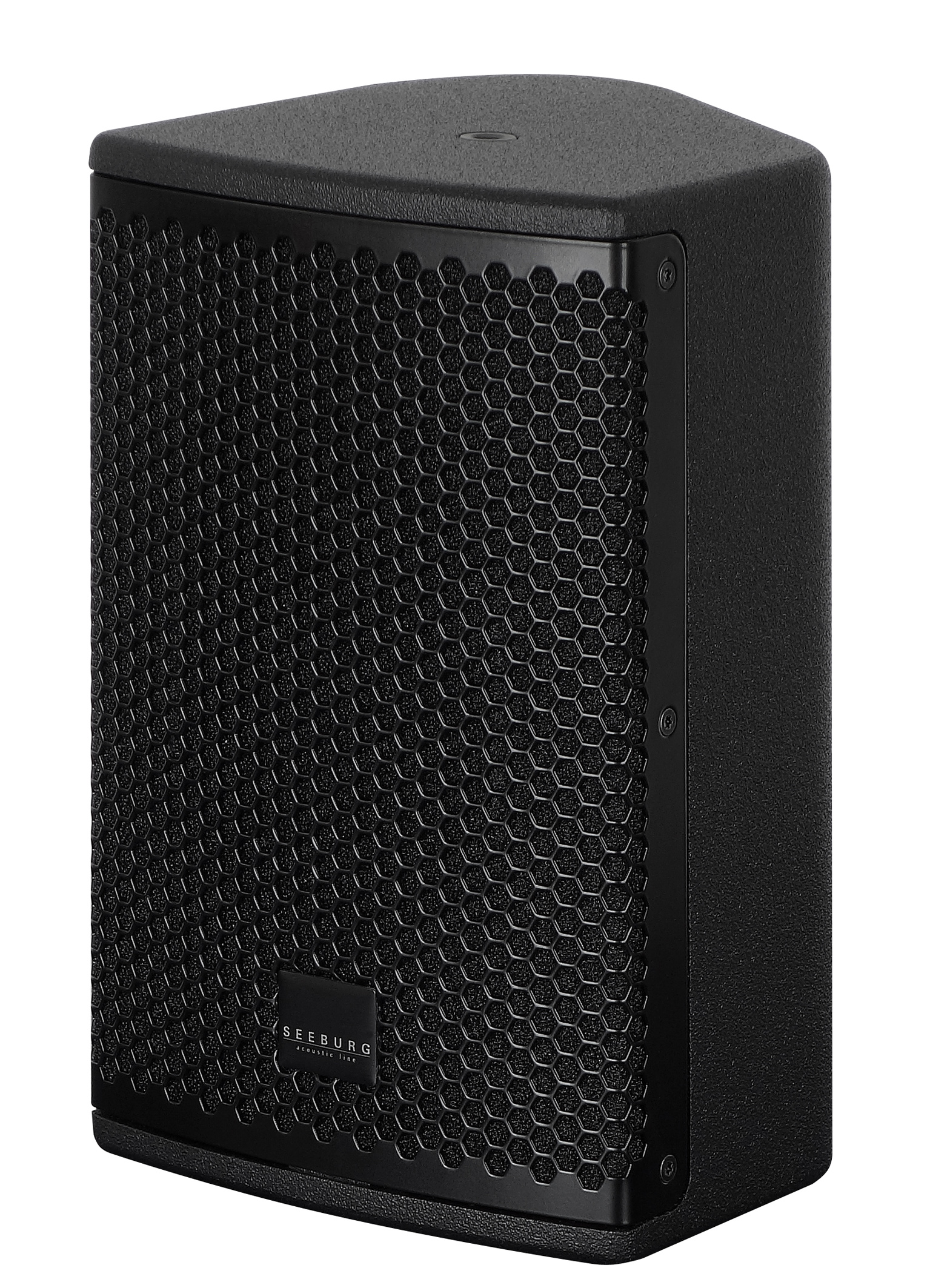 Seeburg Acoustic Line X1