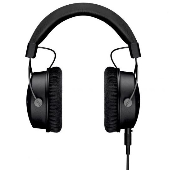 Beyerdynamic DT 1770 Pro