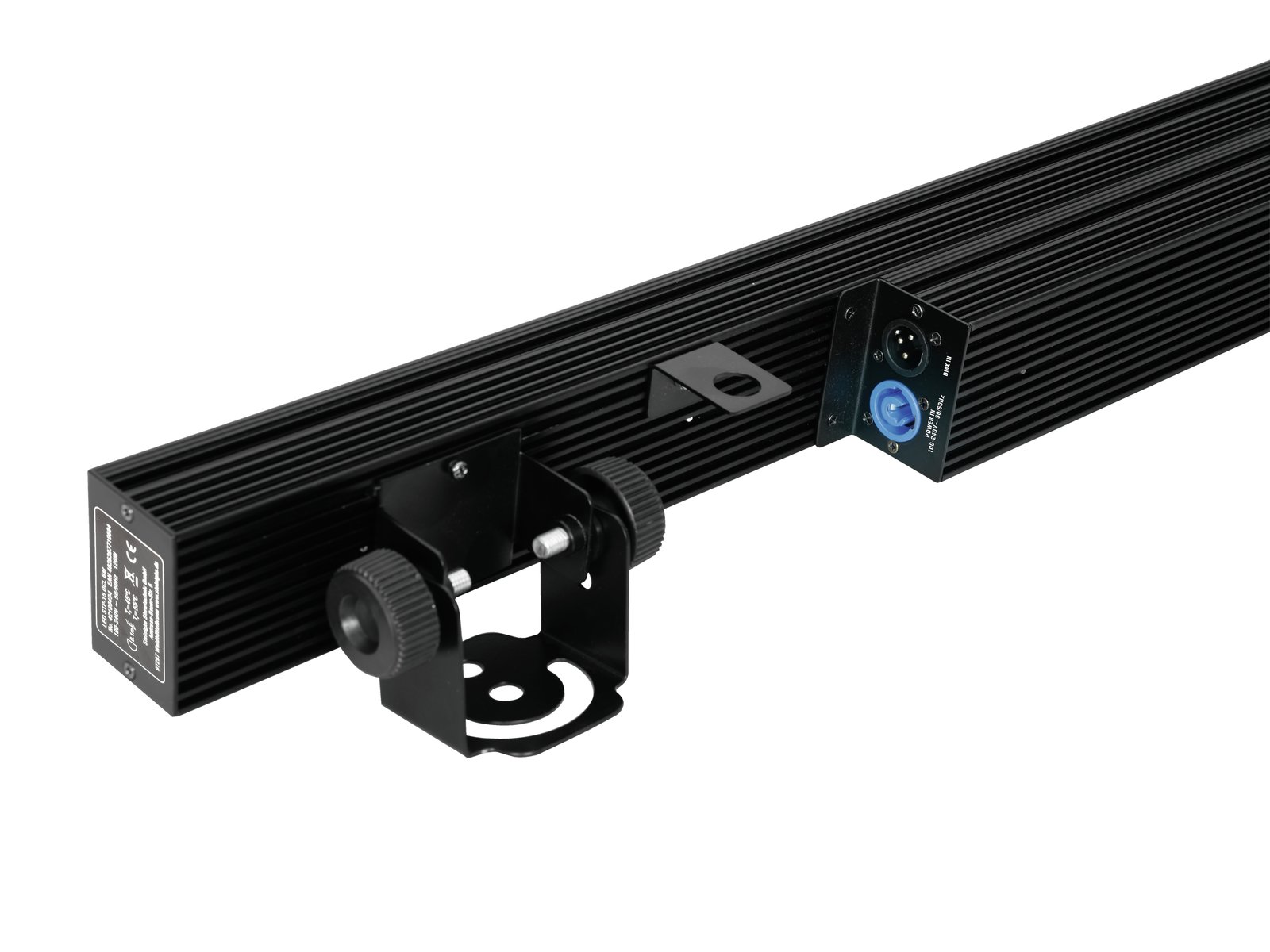 Eurolite LED STP-15 QCL Leiste