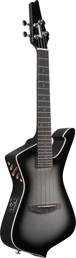 Ibanez UICT100-MGS