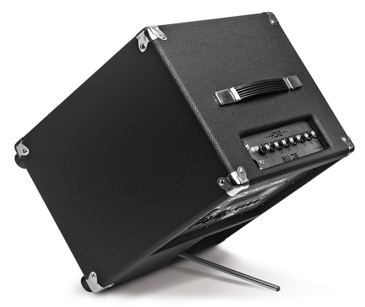 Eich BC112 Combo