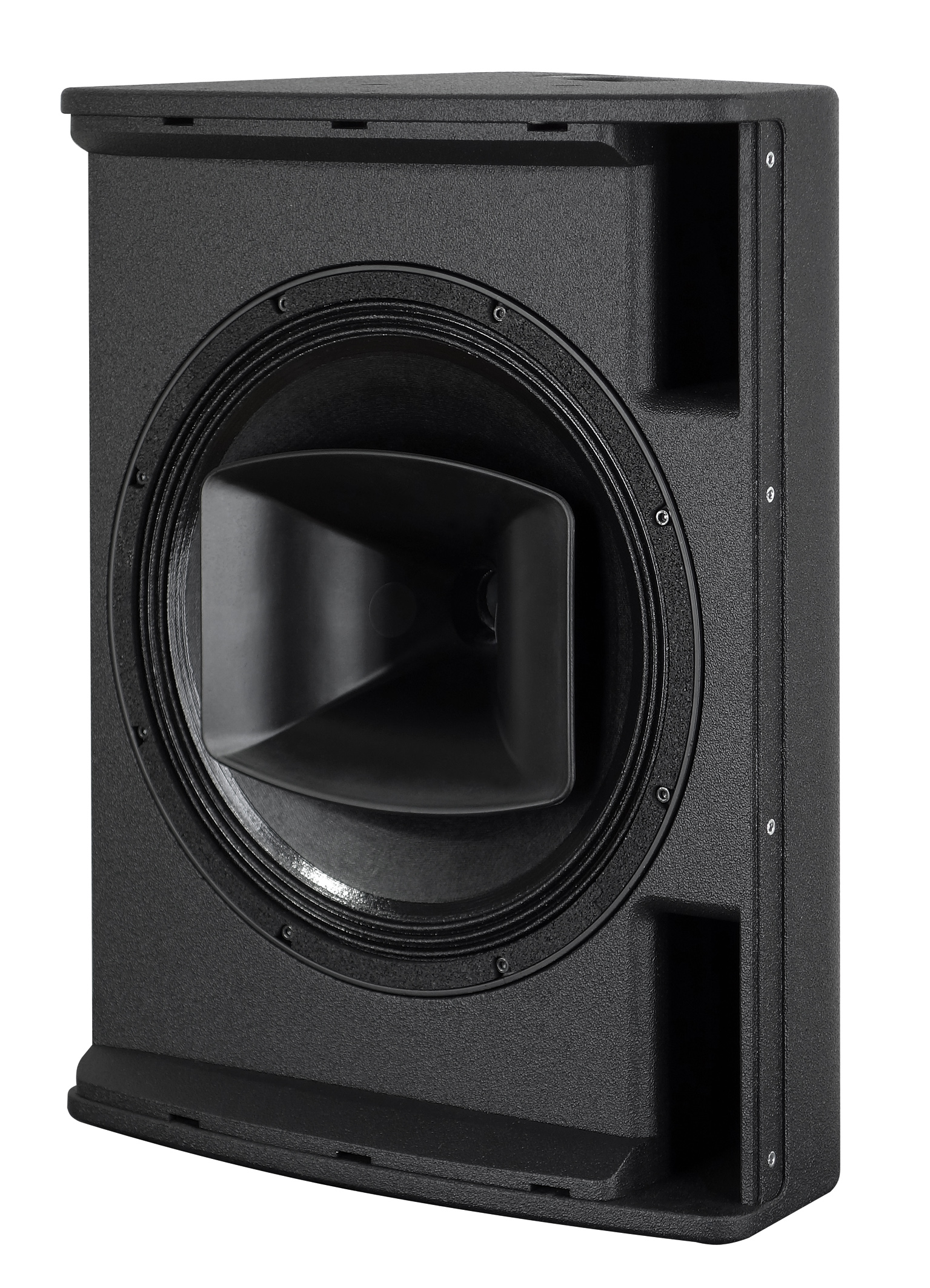 Seeburg Acoustic Line X8