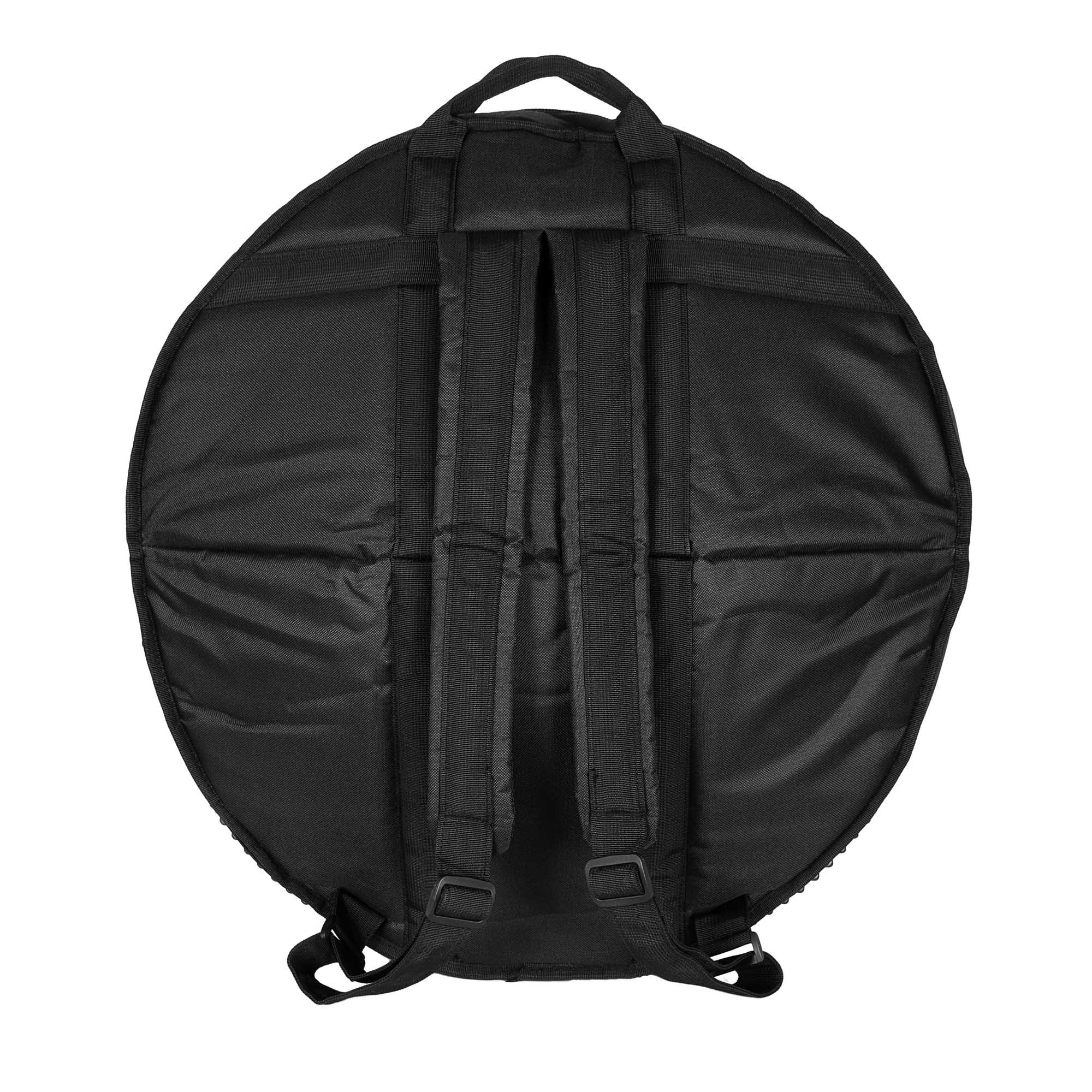 Sela 221 Melody Handpan D Amara