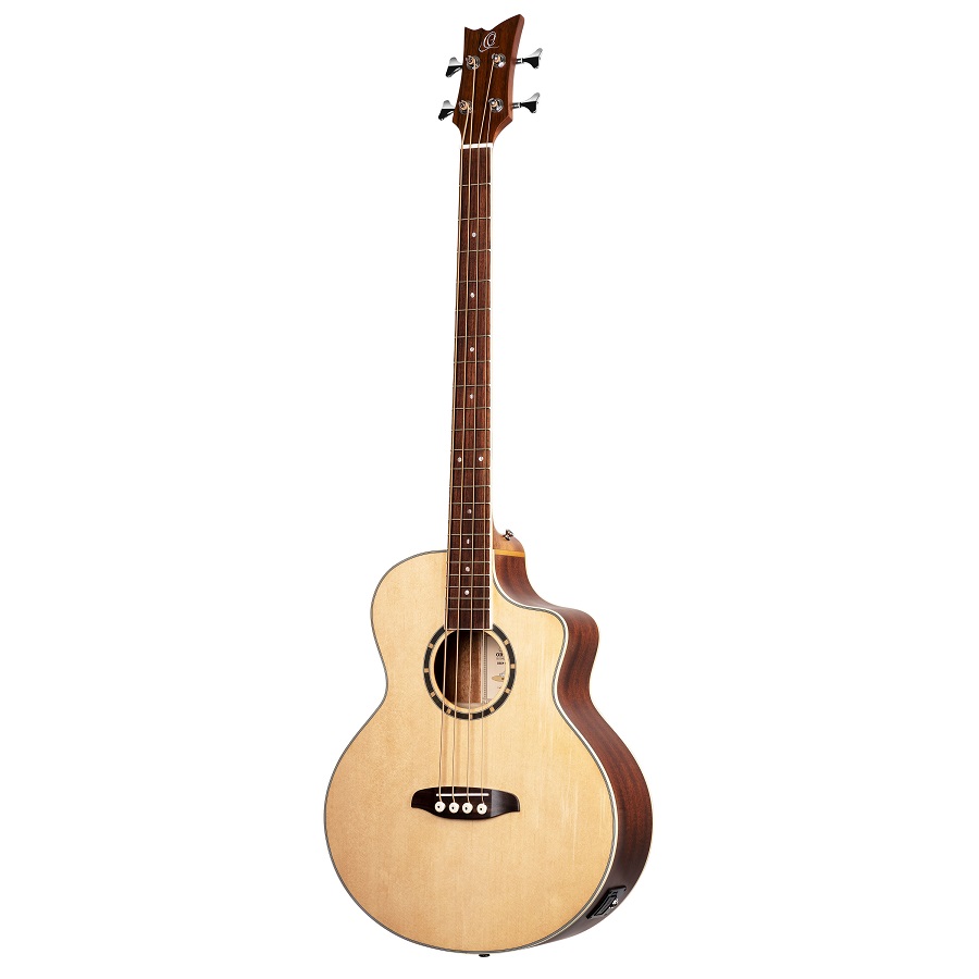 Ortega D7CE-4