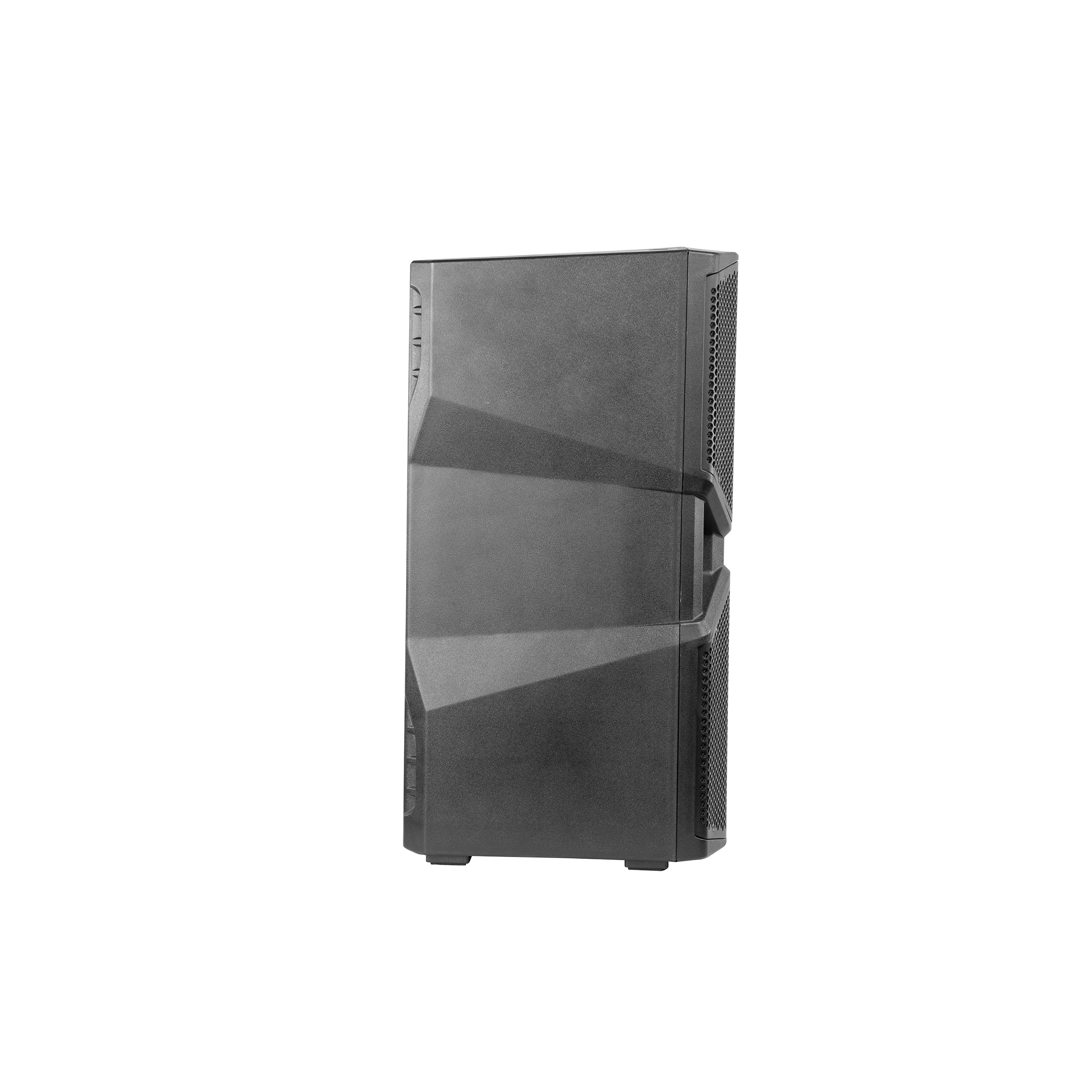 db technologies Opera Reevo 210