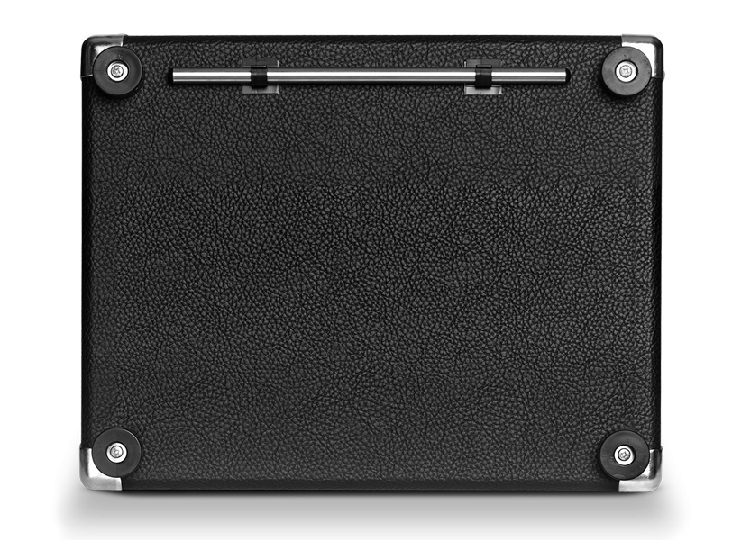 Eich BC112 Combo