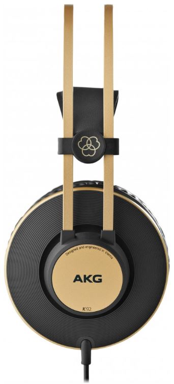 AKG K92