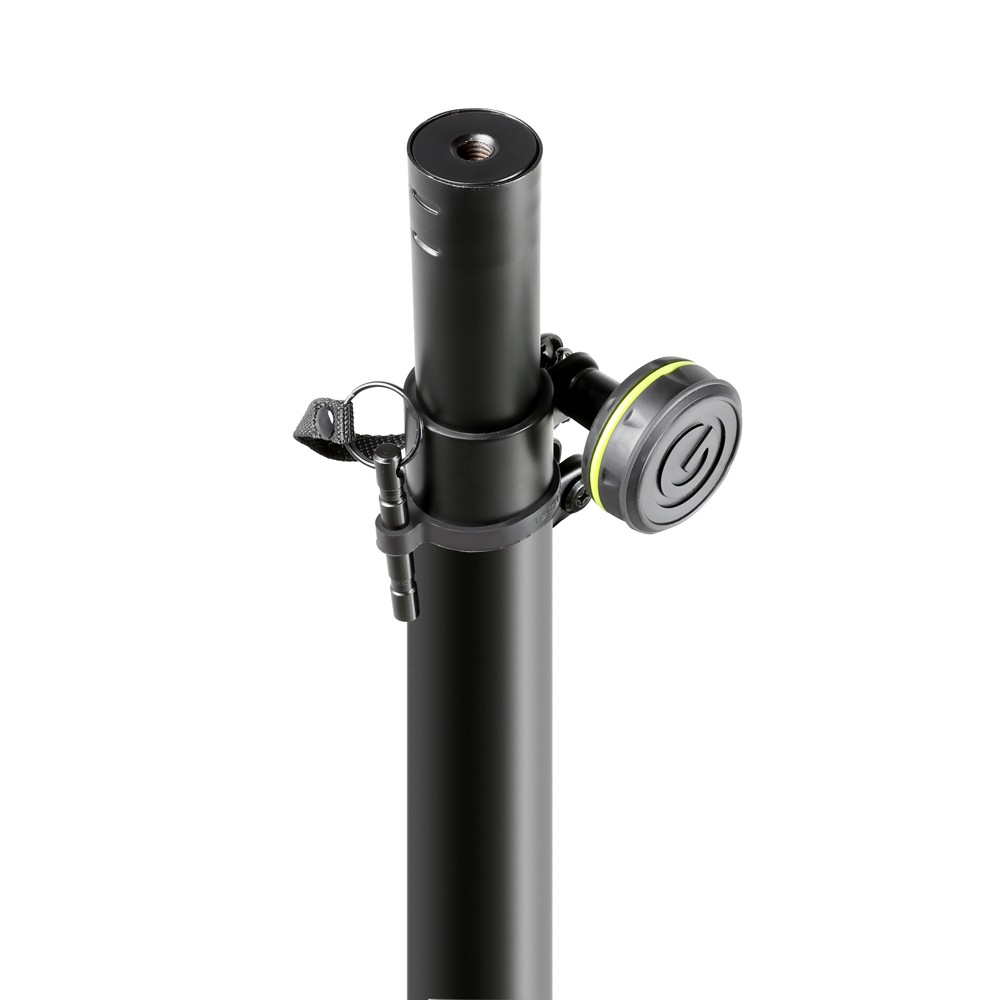 Gravity LS 331 B Lichtstativ