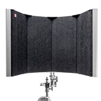 Se Electronics RF Space Reflexion Filter