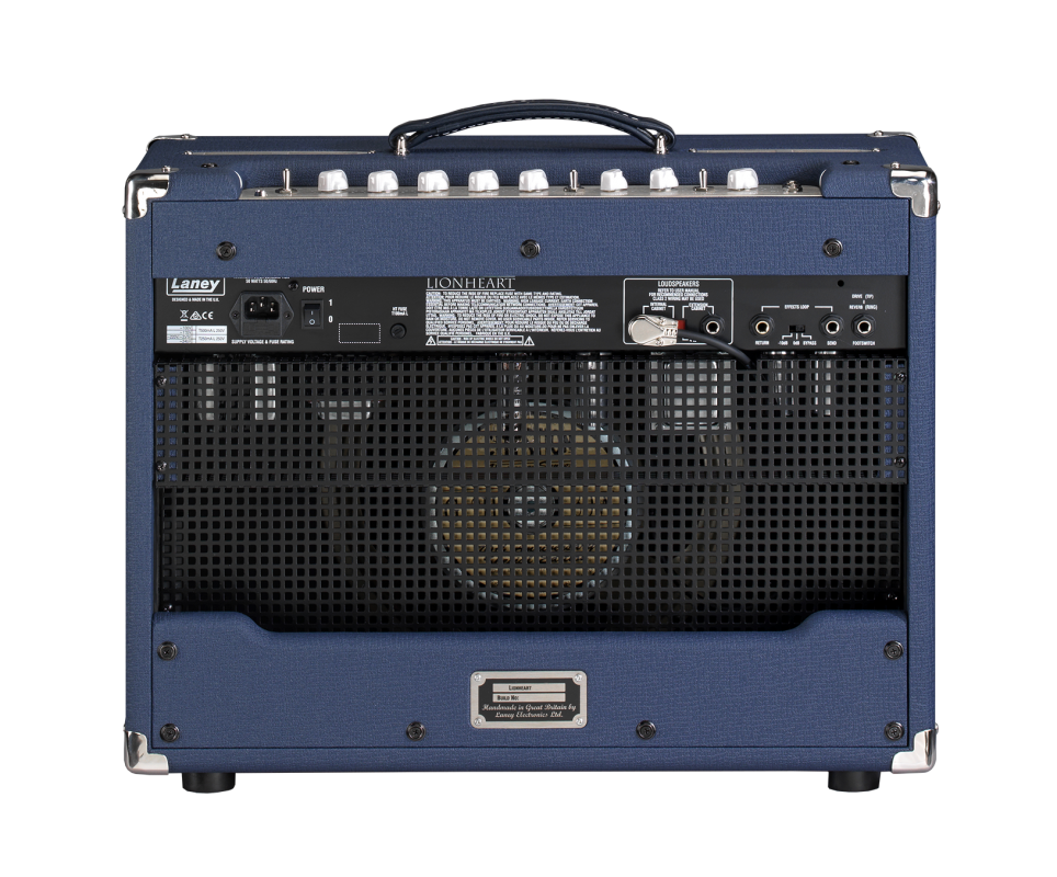 Laney L5T-112