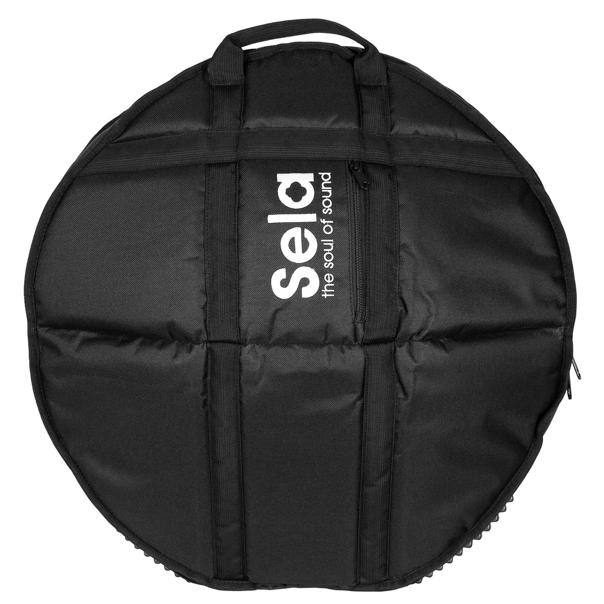 Sela 221 Melody Handpan D Amara