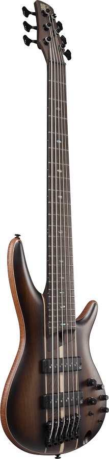 Ibanez SR1356B-DUF
