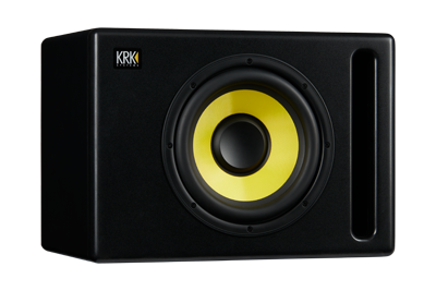 KRK S10.4
