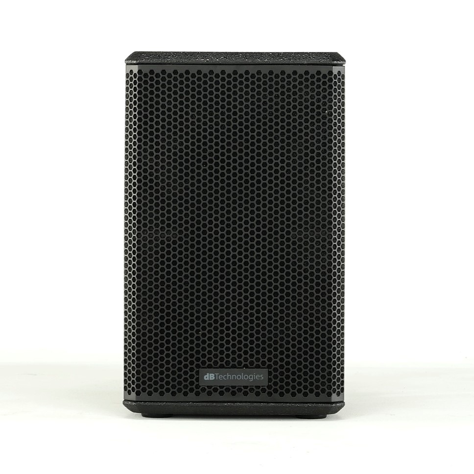 dB Technologies LVX P8