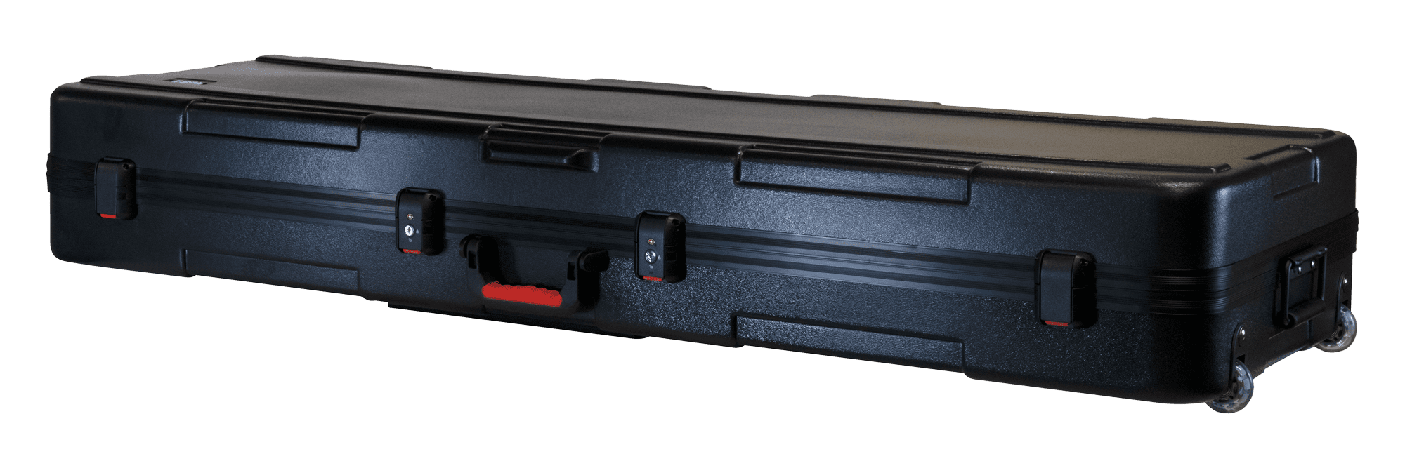 Korg HC88KEY Hardcase Koffer für 88 Tasten