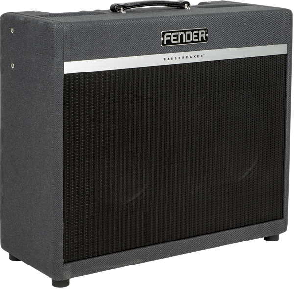 Fender Bassbreaker 45 Combo