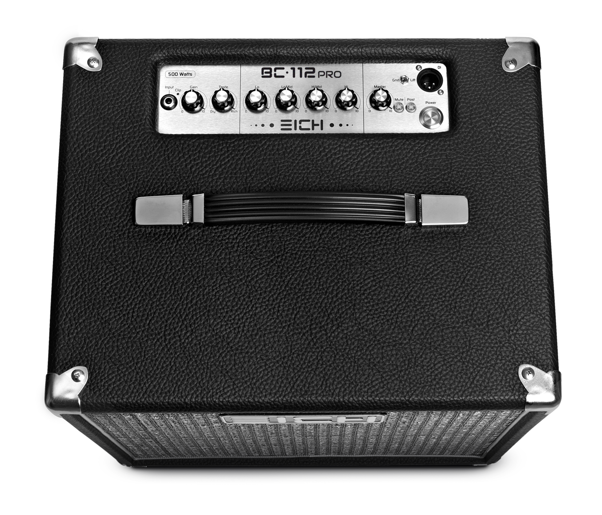 Eich BC112 Pro Combo