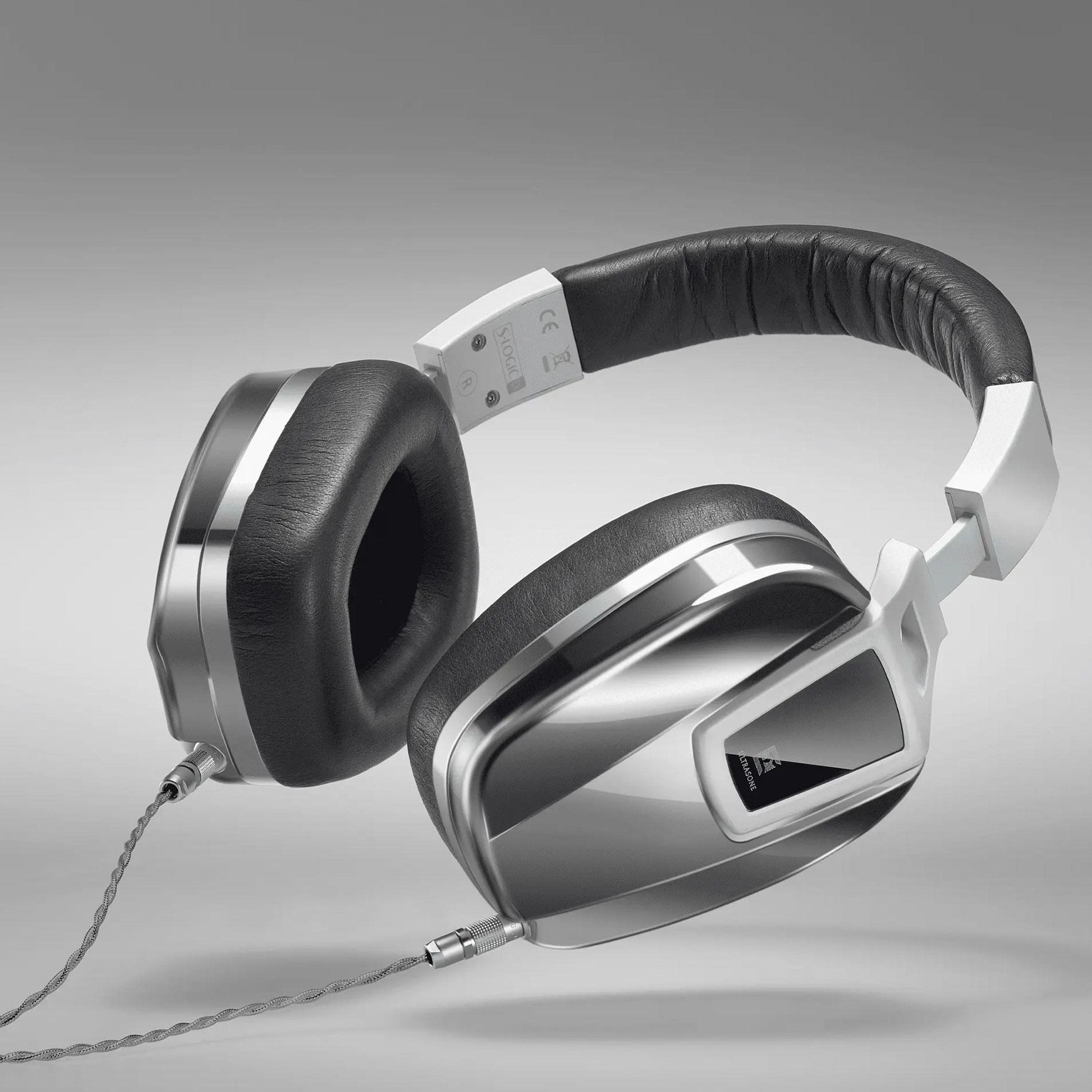 Ultrasone Edition 8 EX