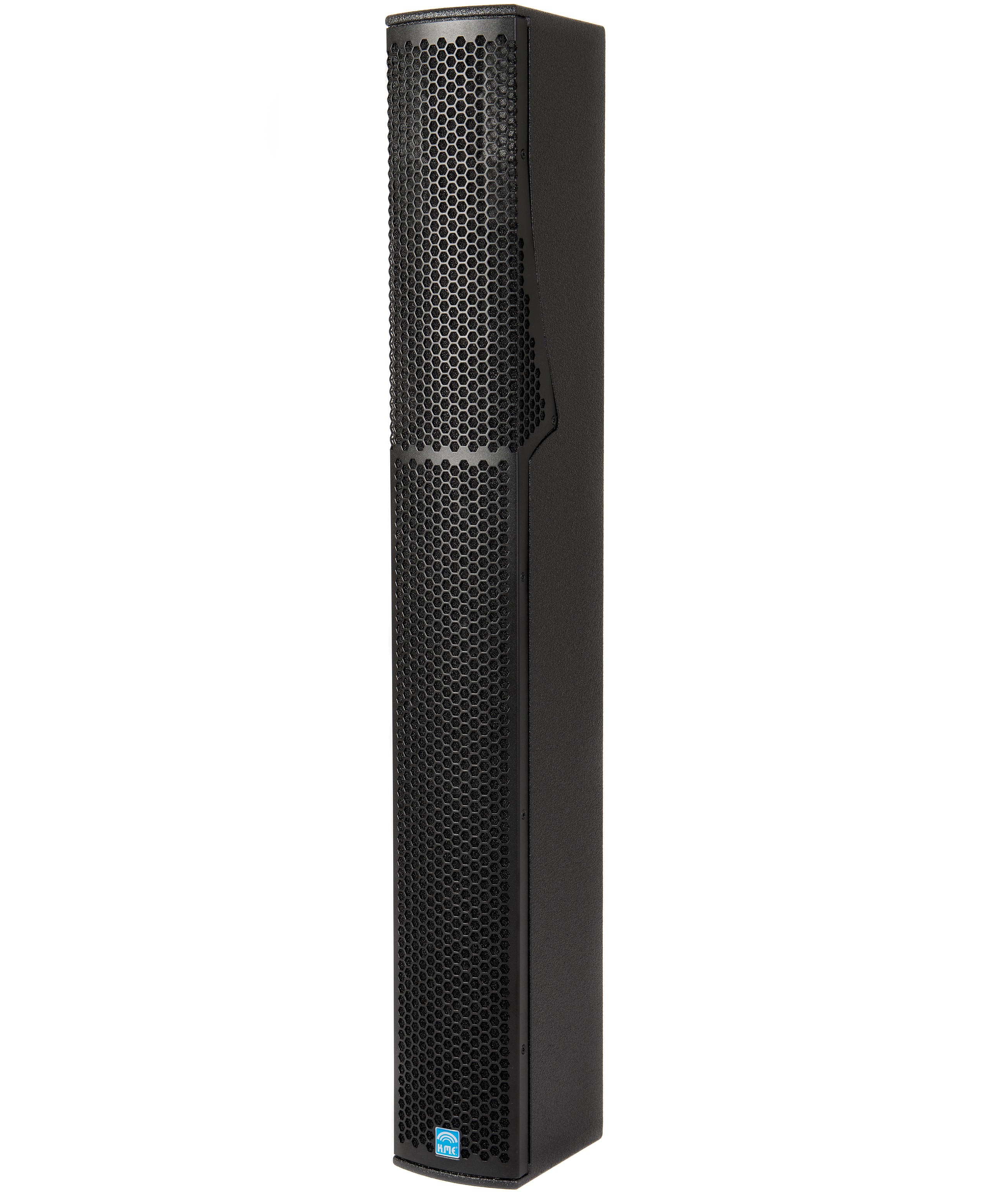 KME VLS 64