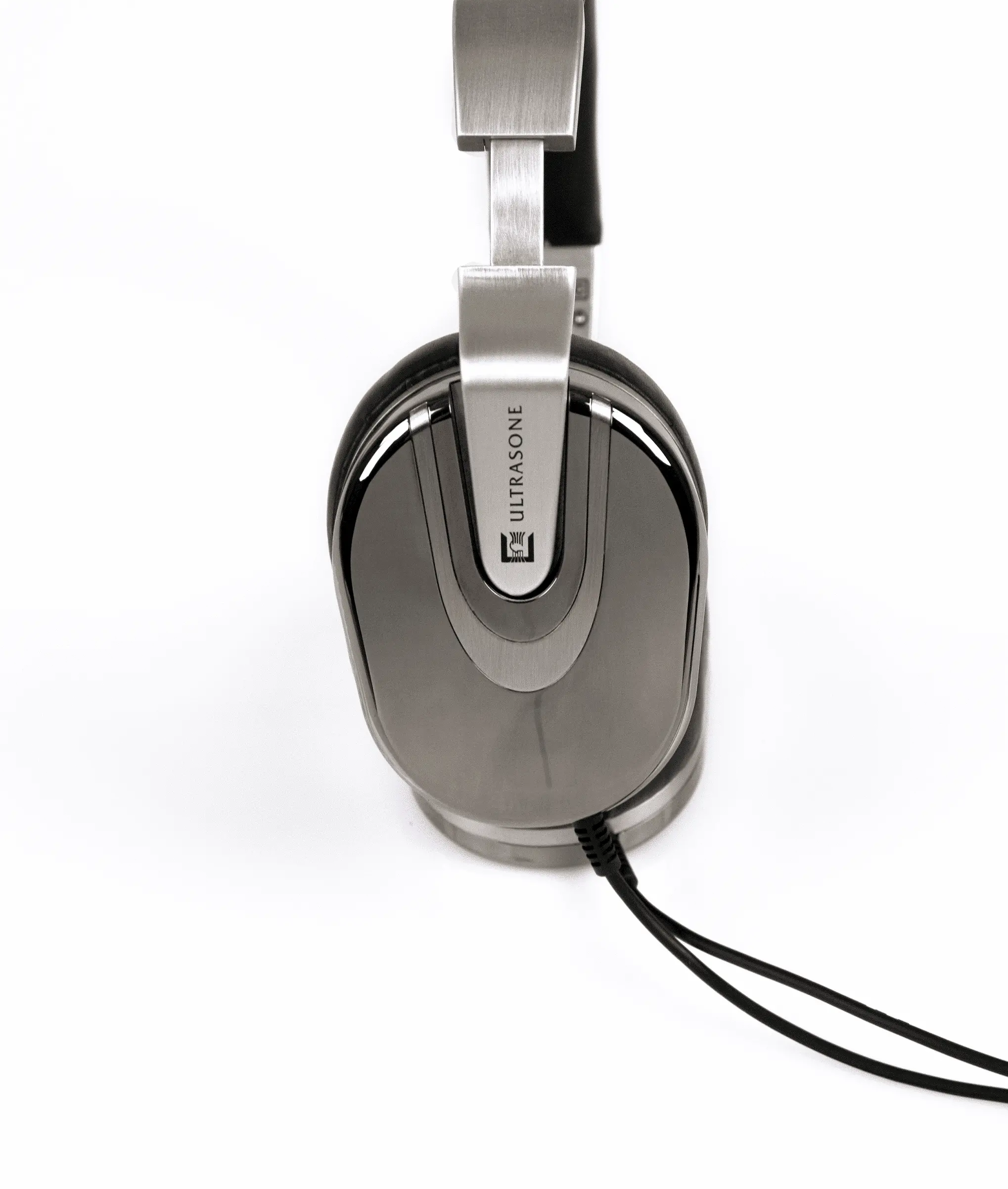 Ultrasone Edition 8