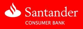 Santander 0% Finanzierung