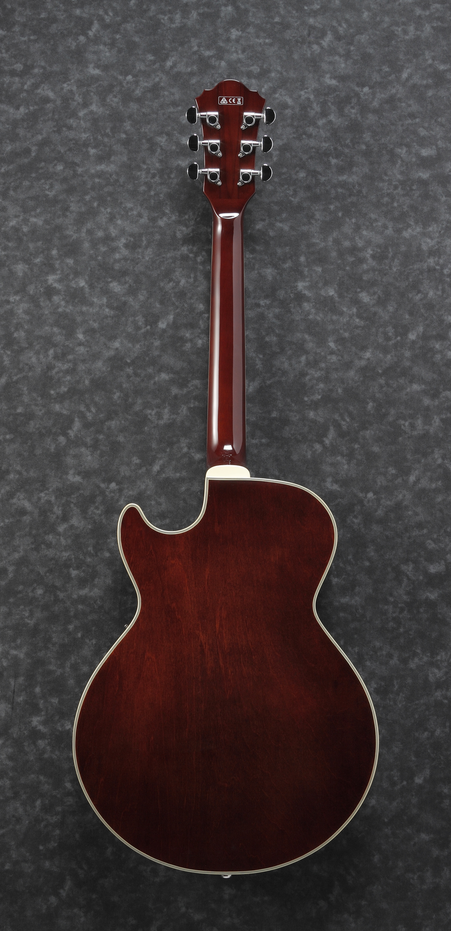 Ibanez GB10EM-AA