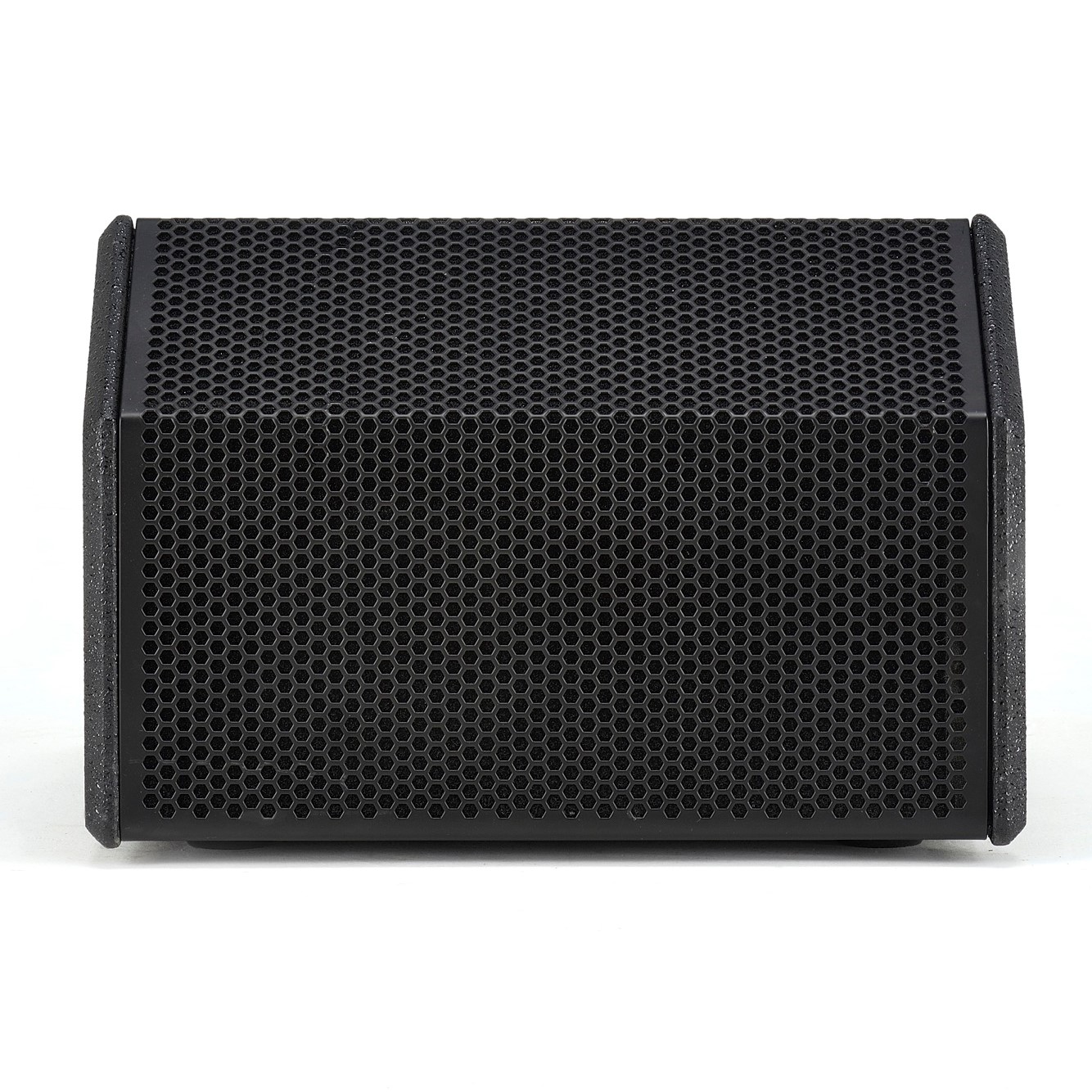 db technologies FMX 10