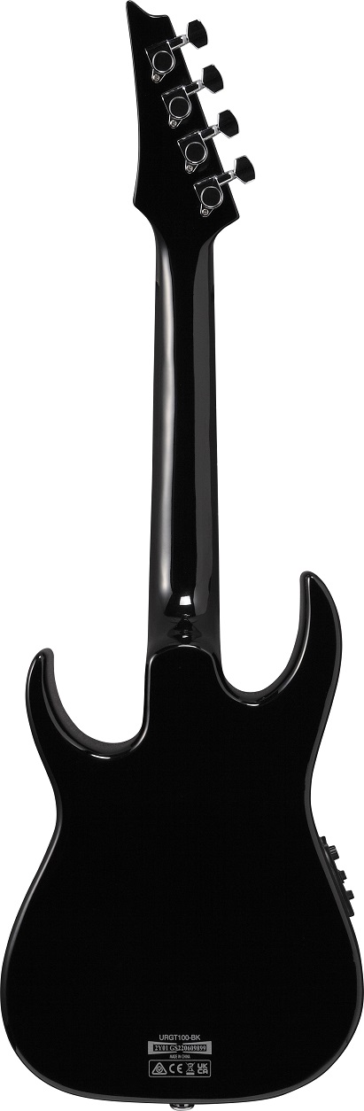 Ibanez URGT100-BK