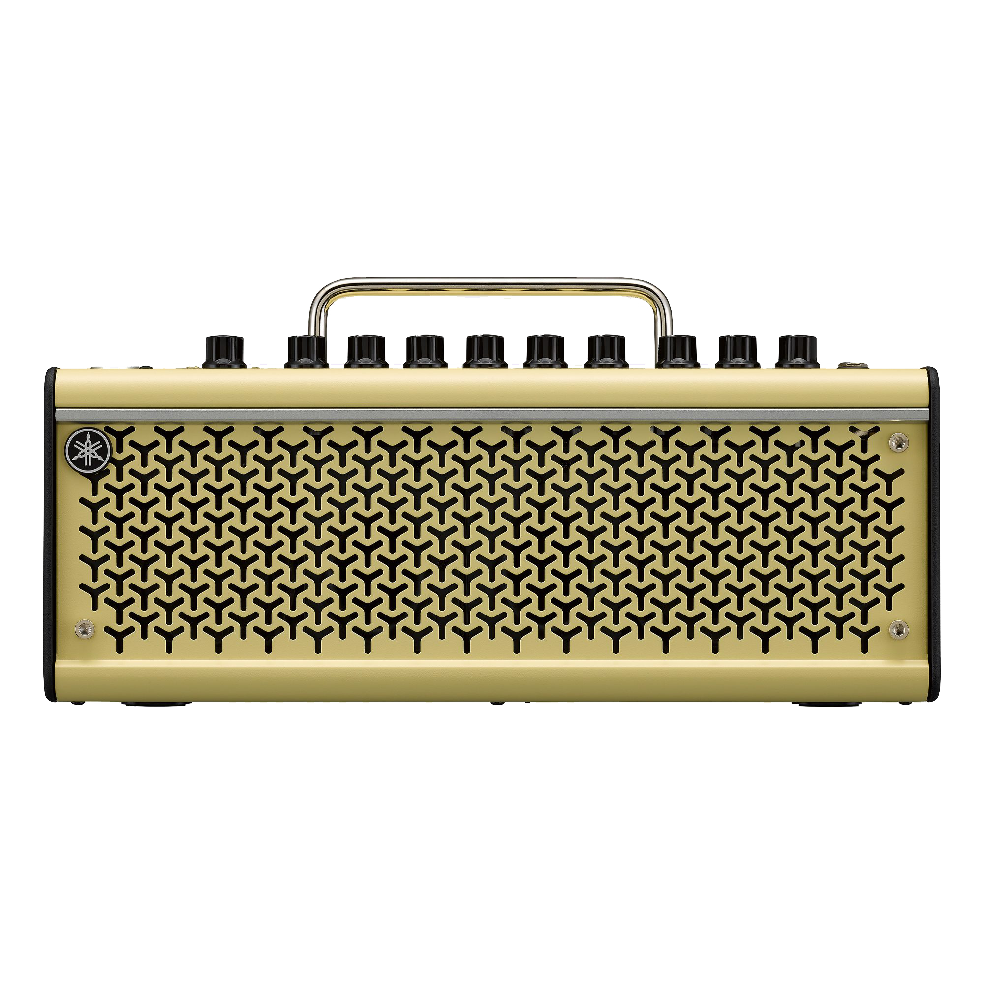 Yamaha THR10II Wireless