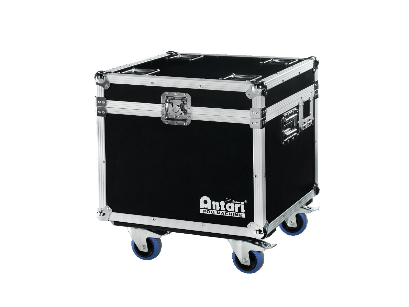 Antari S-500 Schneemaschine