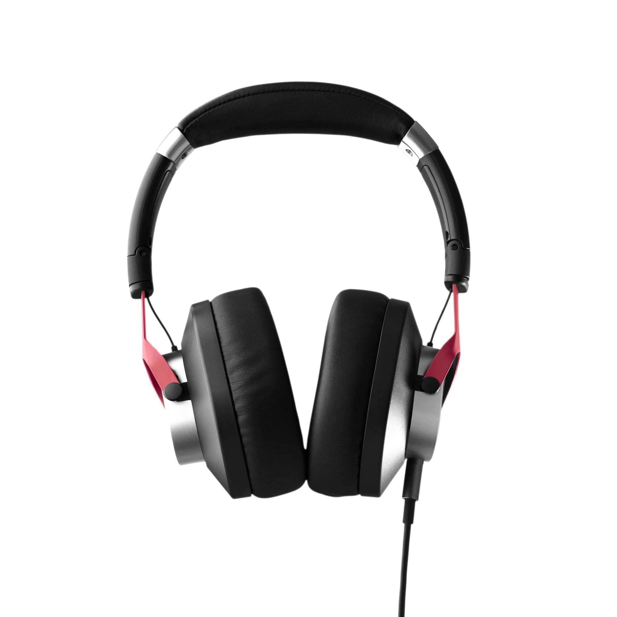 Austrian Audio Hi-X15 Kopfhörer