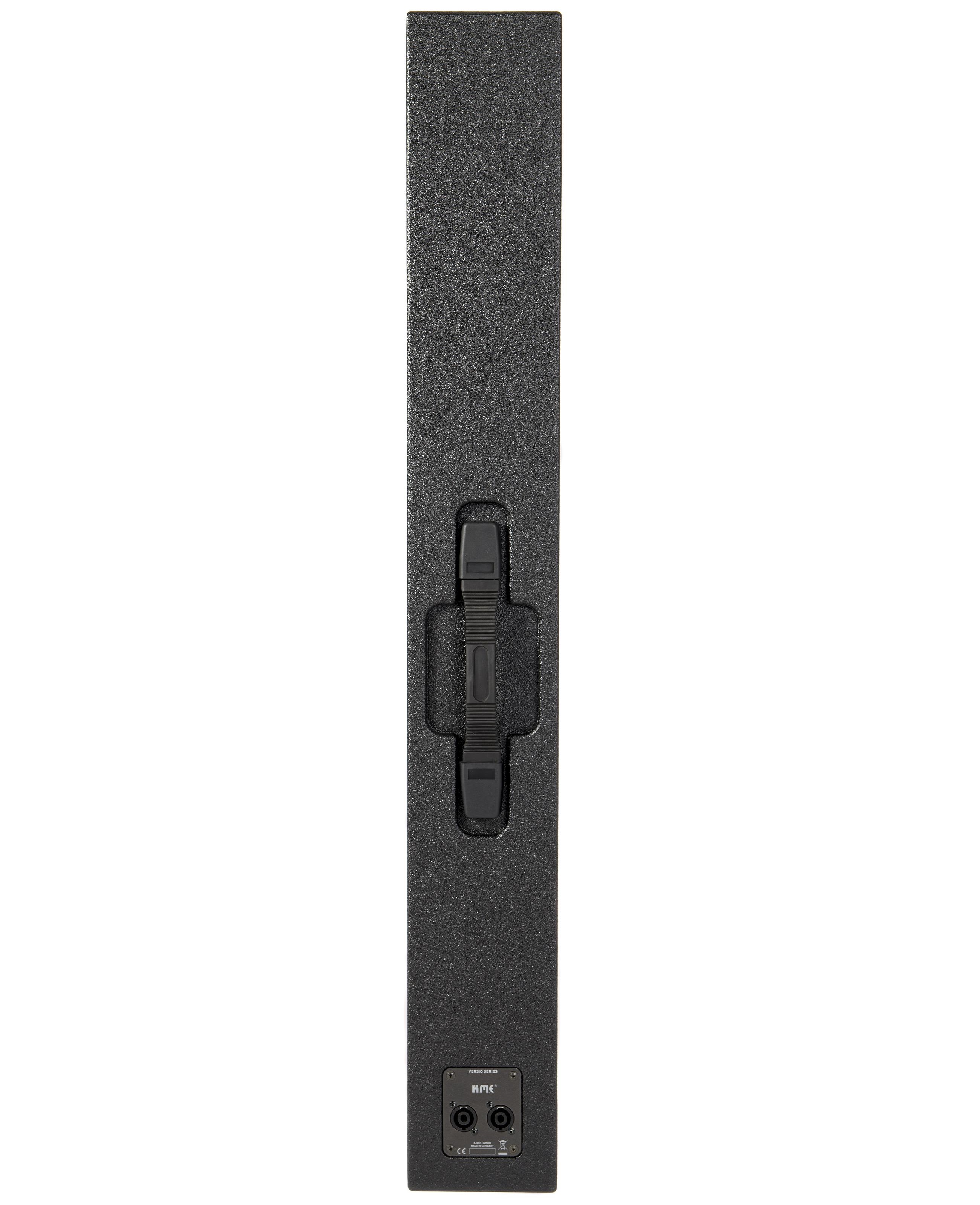 KME VLS 64