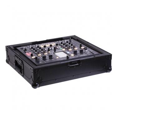 Zomo PM-2000 NSE Pioneer DJM 2000 NXS