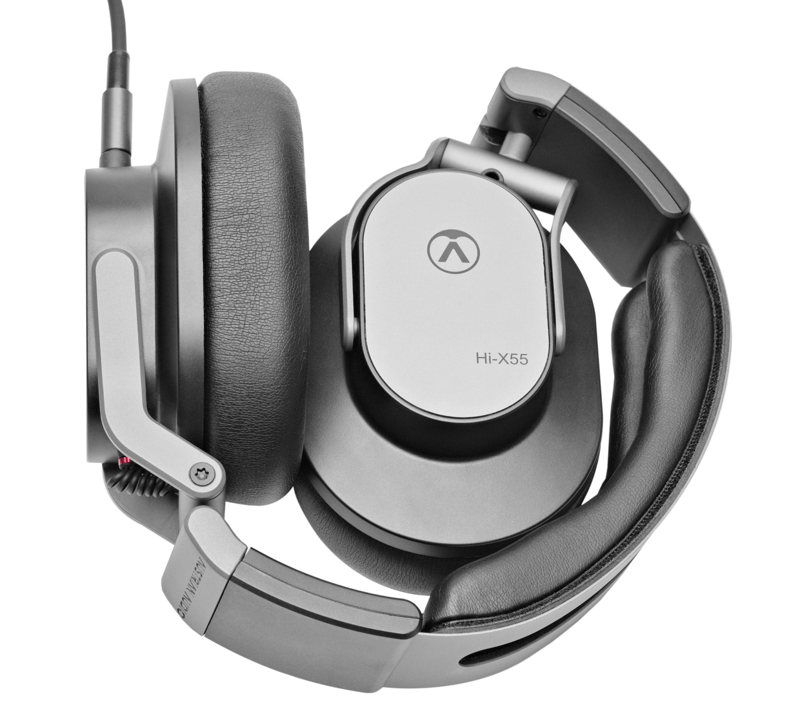 Austrian Audio Hi-X55 Kopfhörer