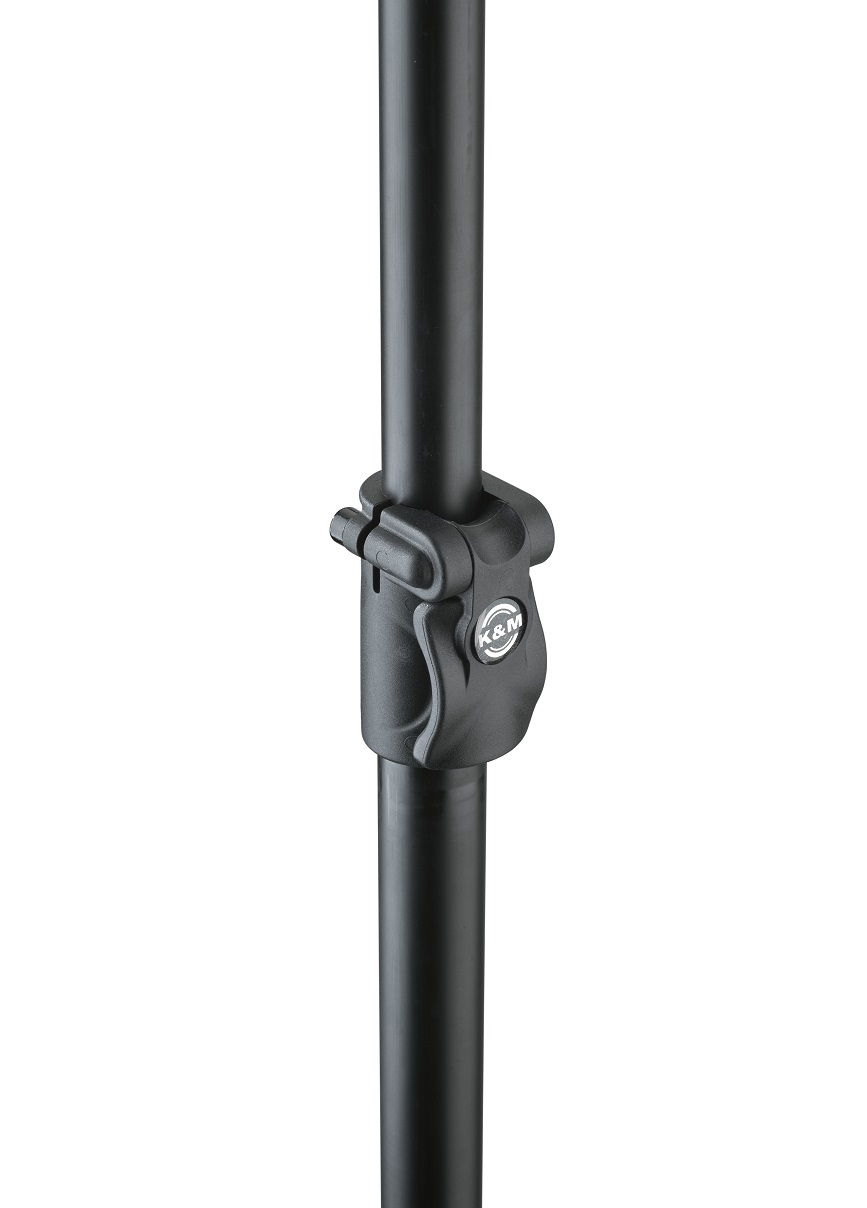 K&M 23783 Mikrofonangel XL