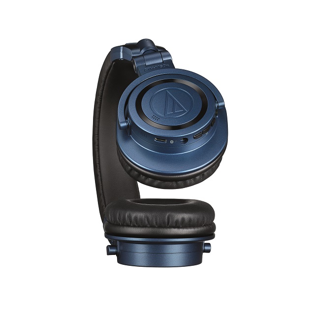 Audio Technica ATH-M50XBT2DS
