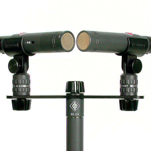 NEUMANN KM140