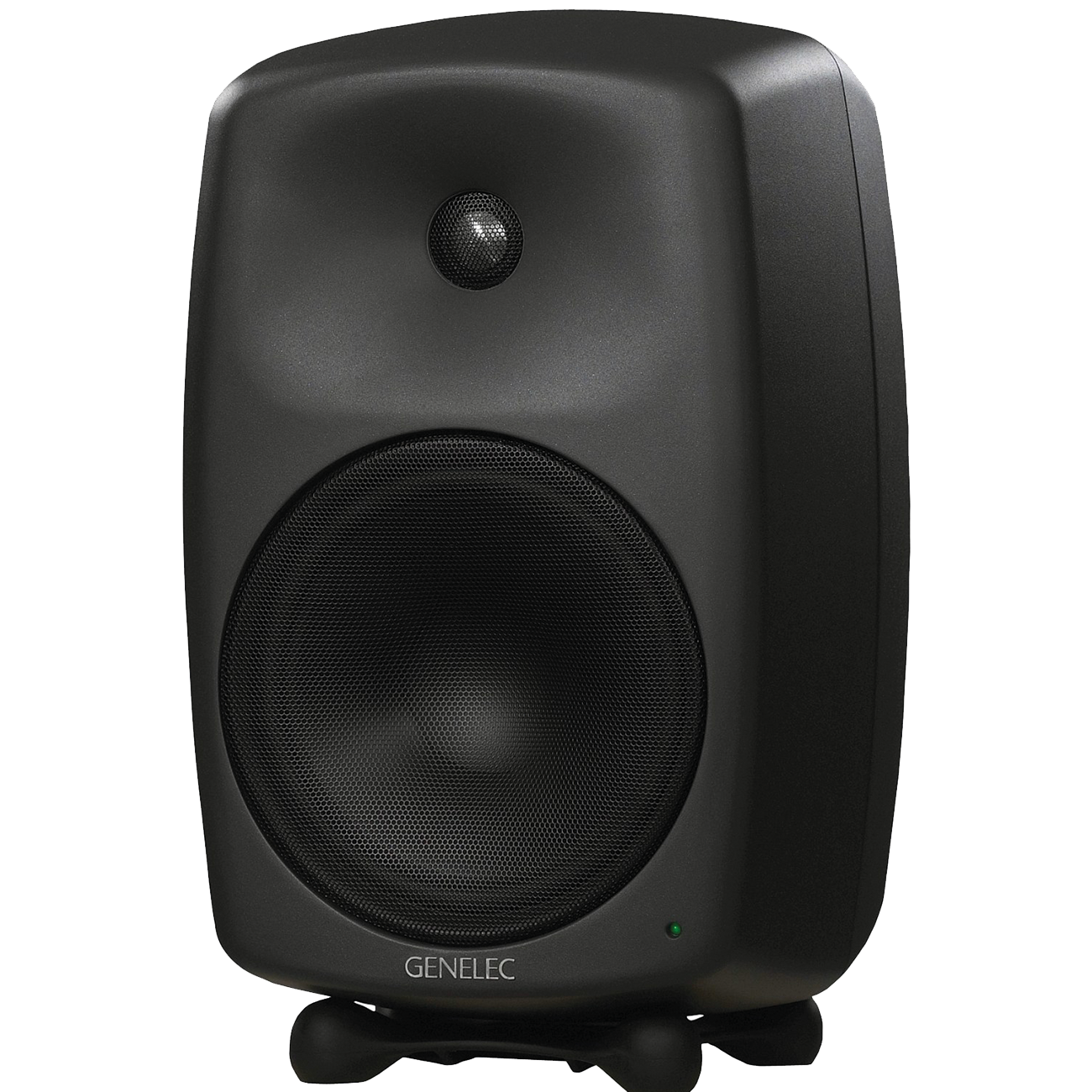 Genelec 8050BPM