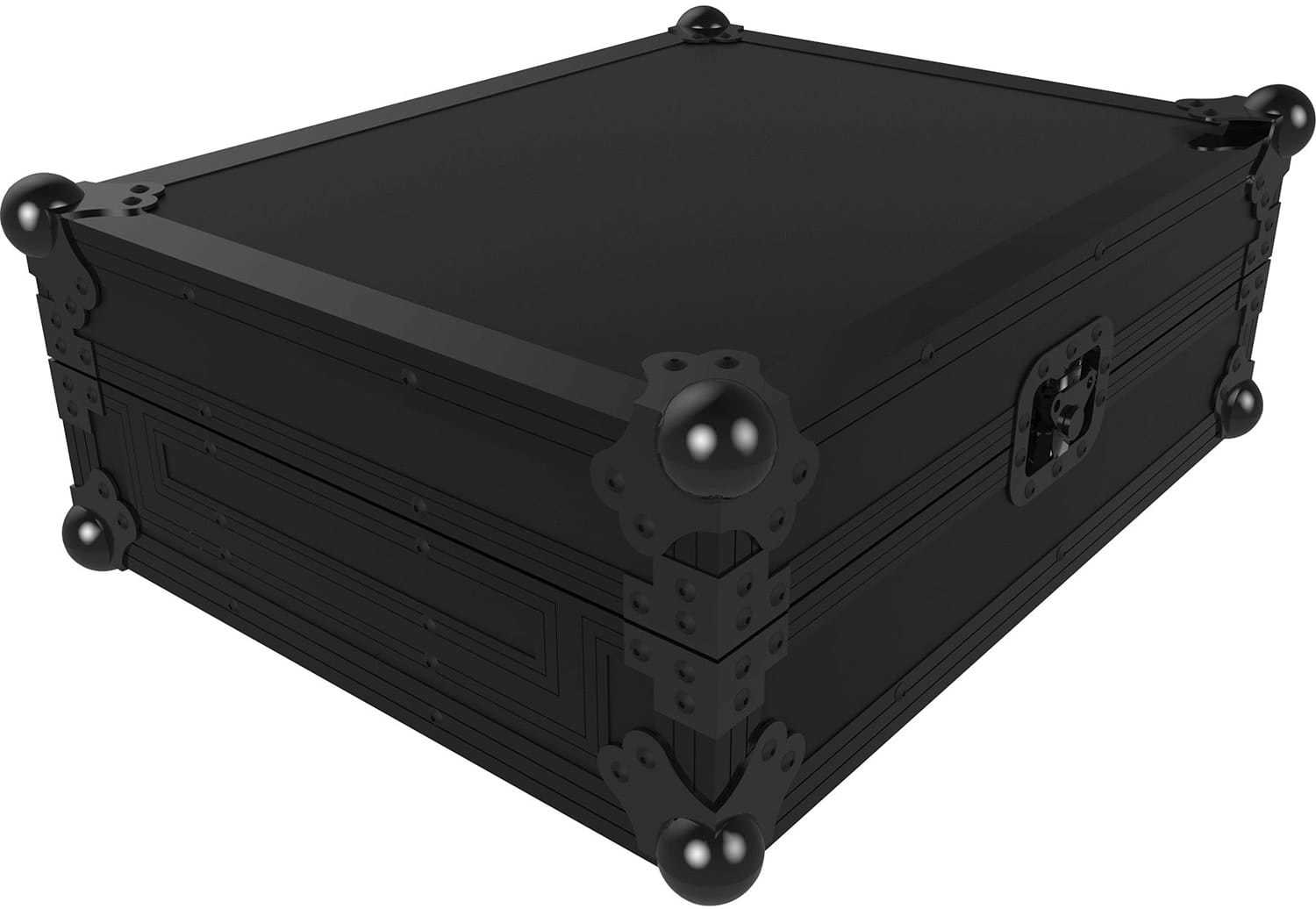 Zomo Flightcase S9 NSE