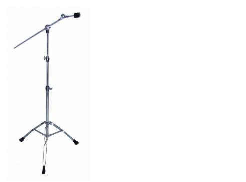 DIMAVERY SC-412 Galgen-Becken-Ständer