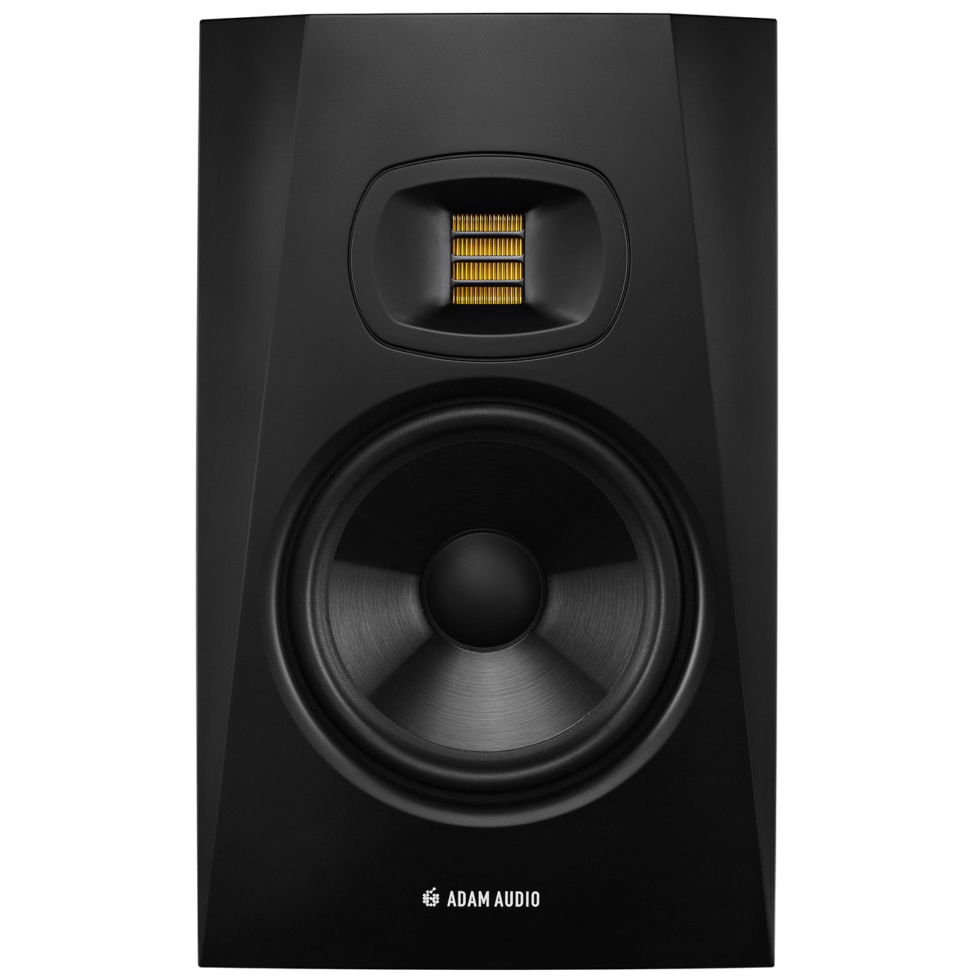 Adam T7V