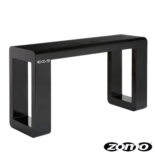Zomo Deck Stand Miami MK2 schwarz