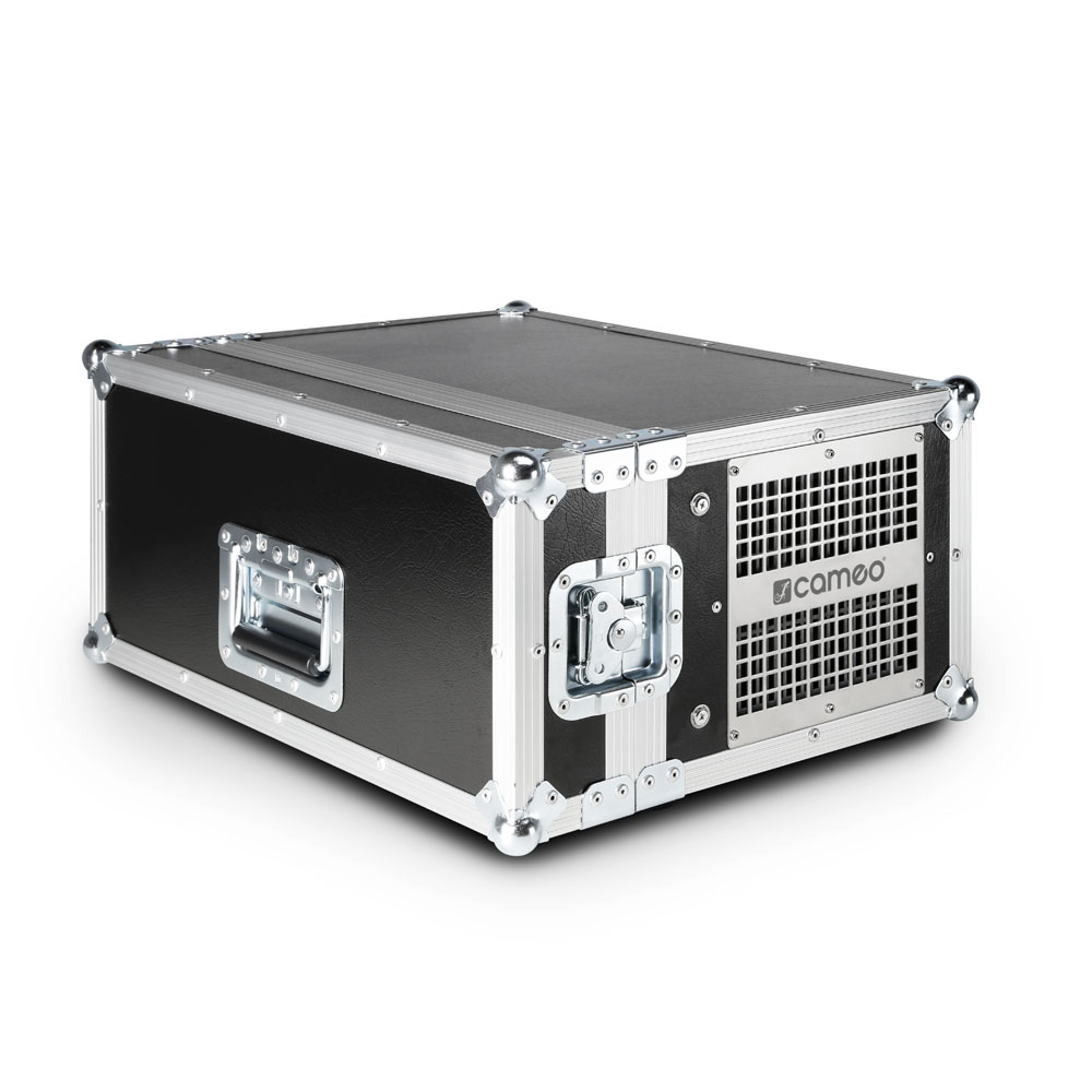Cameo Instant Hazer 1500 T PRO