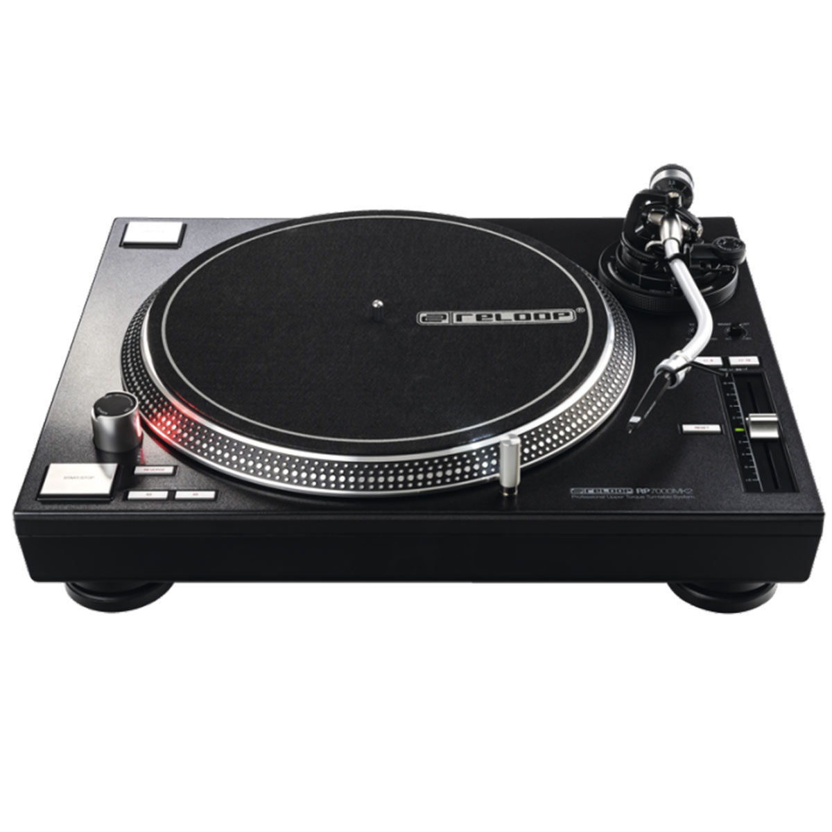 Reloop RP-7000 MK2
