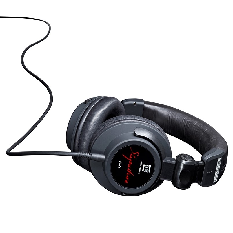 Ultrasone Signature Pro